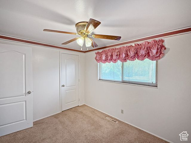 515 S 700 W, Brigham City, UT 84302