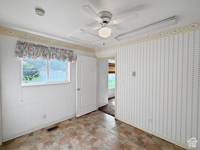 515 S 700 W, Brigham City, UT 84302