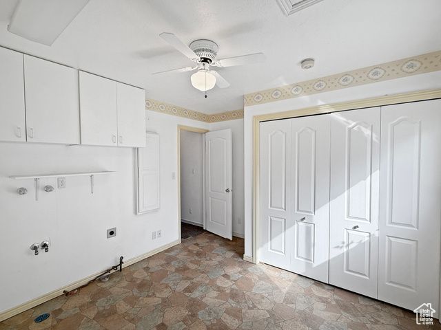 515 S 700 W, Brigham City, UT 84302