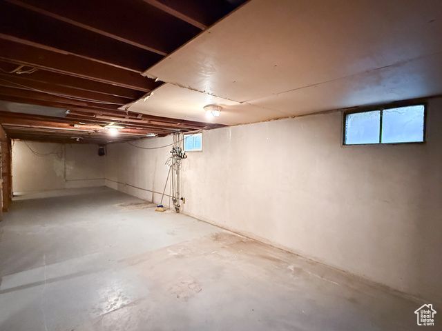 515 S 700 W, Brigham City, UT 84302