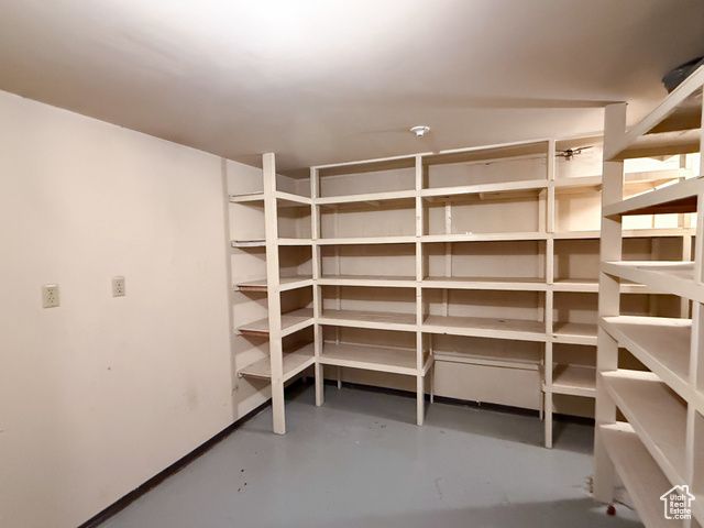 515 S 700 W, Brigham City, UT 84302