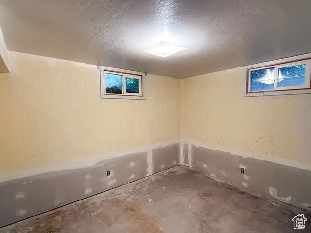 515 S 700 W, Brigham City, UT 84302