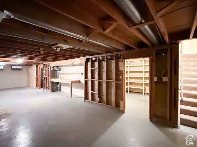 515 S 700 W, Brigham City, UT 84302