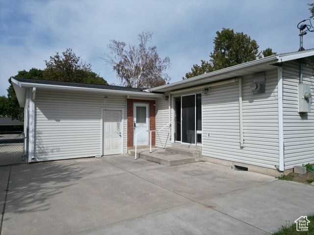 515 S 700 W, Brigham City, UT 84302