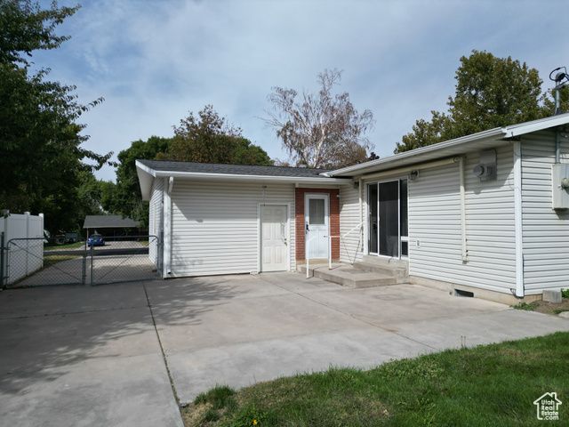 515 S 700 W, Brigham City, UT 84302