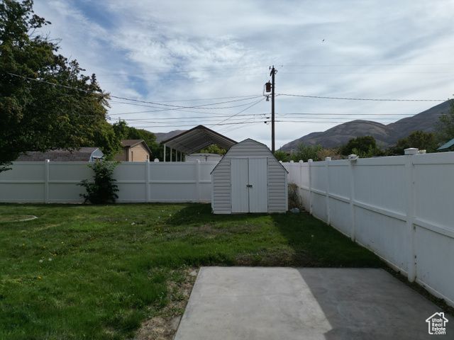 515 S 700 W, Brigham City, UT 84302