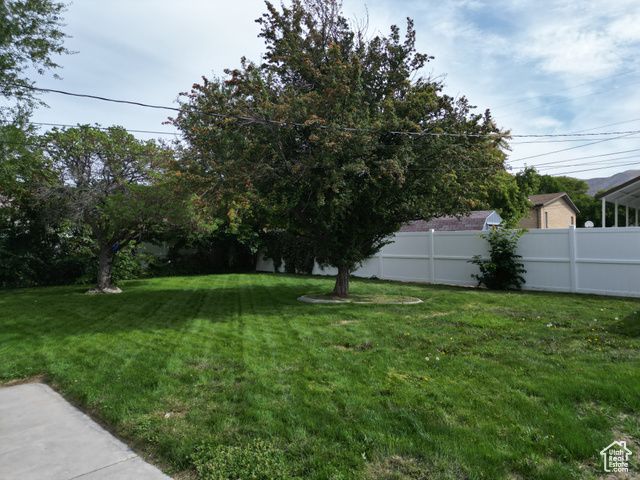 515 S 700 W, Brigham City, UT 84302