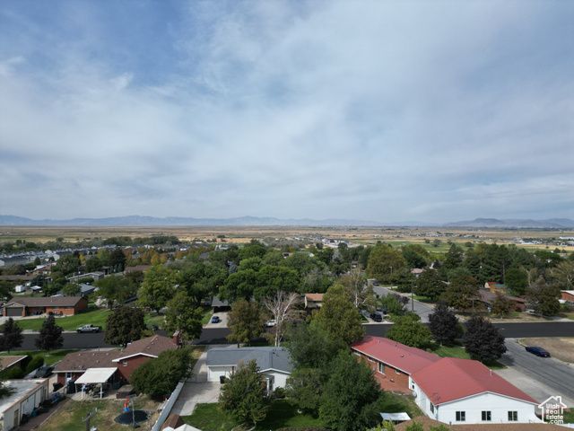 515 S 700 W, Brigham City, UT 84302