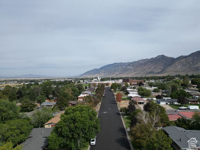 515 S 700 W, Brigham City, UT 84302