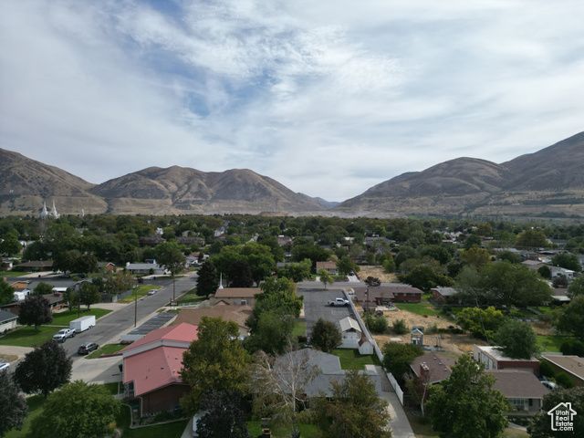 515 S 700 W, Brigham City, UT 84302