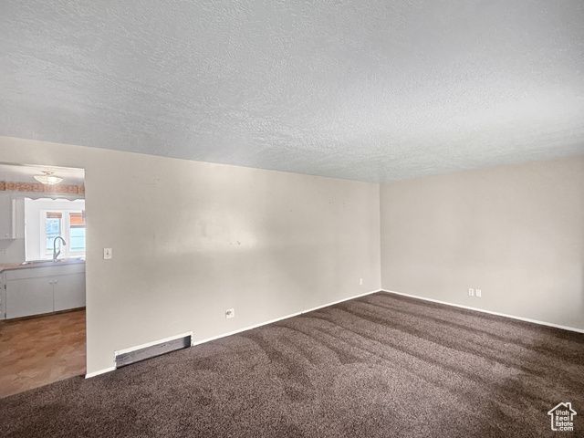 515 S 700 W, Brigham City, UT 84302