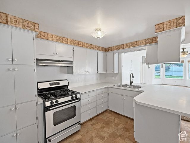 515 S 700 W, Brigham City, UT 84302