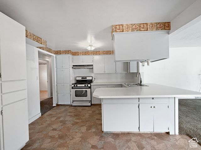 515 S 700 W, Brigham City, UT 84302