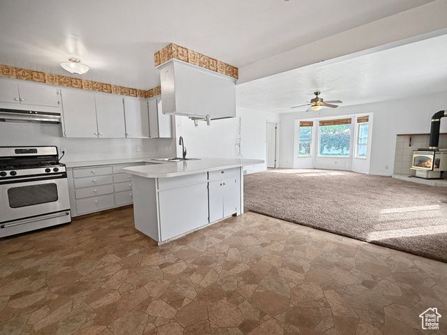 515 S 700 W, Brigham City, UT 84302