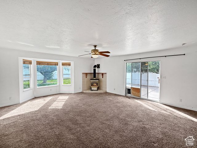 515 S 700 W, Brigham City, UT 84302