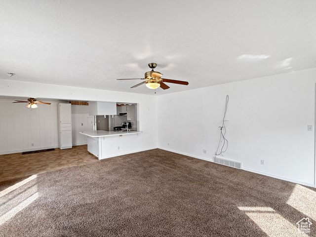 515 S 700 W, Brigham City, UT 84302