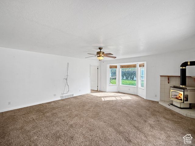 515 S 700 W, Brigham City, UT 84302