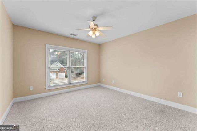 3046 Montclair Circle SE, Smyrna, GA 30080