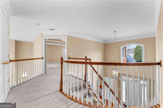 3046 Montclair Circle SE, Smyrna, GA 30080