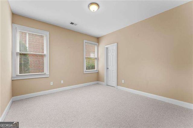 3046 Montclair Circle SE, Smyrna, GA 30080