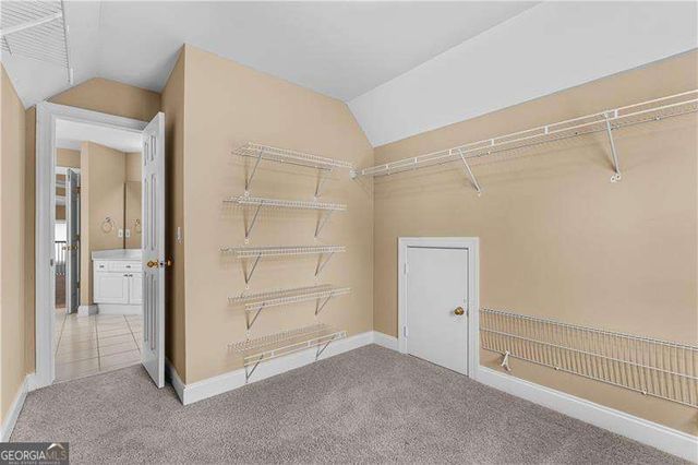 3046 Montclair Circle SE, Smyrna, GA 30080