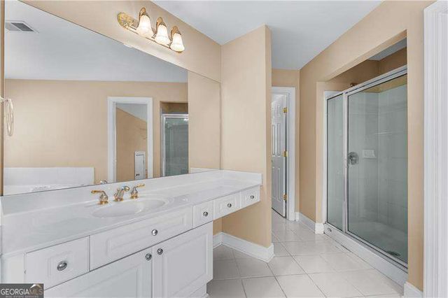 3046 Montclair Circle SE, Smyrna, GA 30080