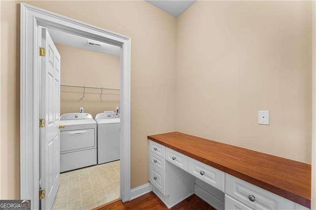 3046 Montclair Circle SE, Smyrna, GA 30080