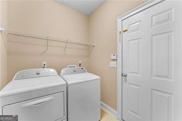 3046 Montclair Circle SE, Smyrna, GA 30080