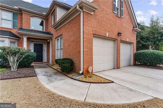 3046 Montclair Circle SE, Smyrna, GA 30080