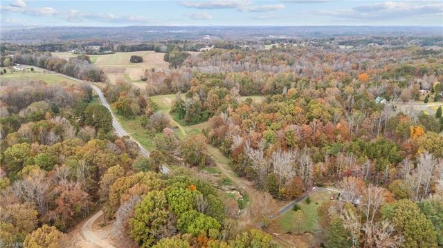 31.51 Bald Hill Loop Road, Madison, NC 27025