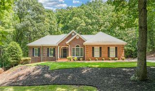 348 Westminster Court, Asheboro, NC 27205
