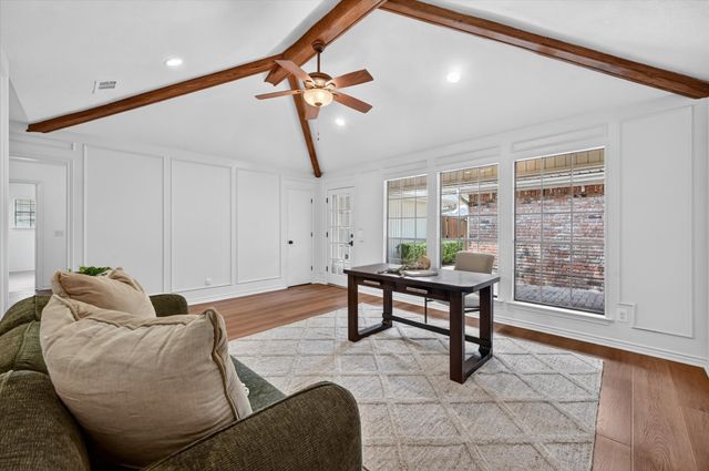 1401 Ports O Call Drive, Plano, TX 75075