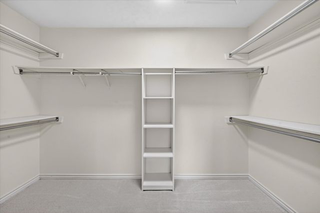 1401 Ports O Call Drive, Plano, TX 75075