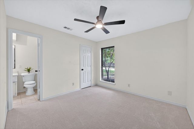 1401 Ports O Call Drive, Plano, TX 75075