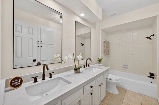 1401 Ports O Call Drive, Plano, TX 75075