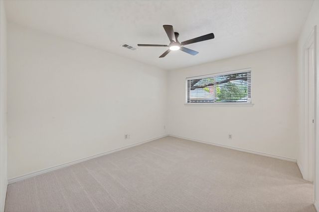 1401 Ports O Call Drive, Plano, TX 75075