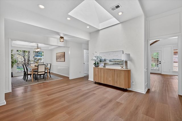 1401 Ports O Call Drive, Plano, TX 75075