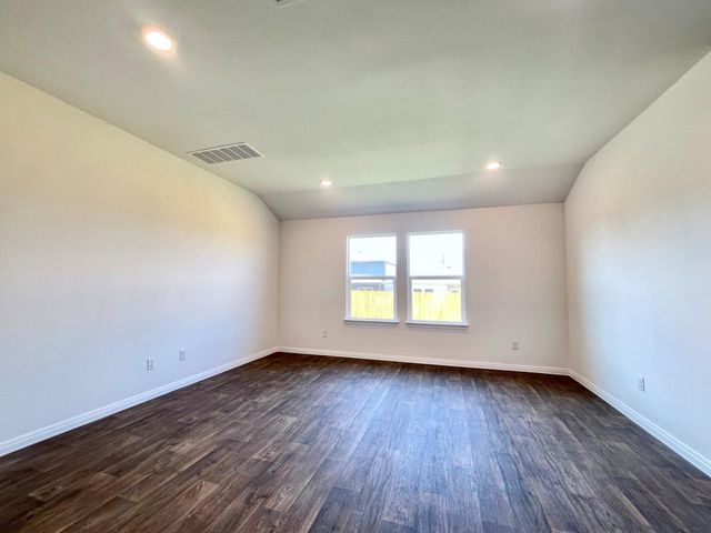 152 Gablynn CV, Kyle, TX 78640