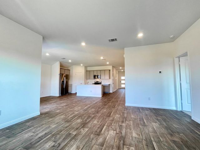 152 Gablynn CV, Kyle, TX 78640