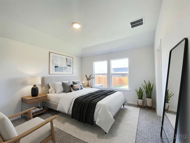 152 Gablynn CV, Kyle, TX 78640