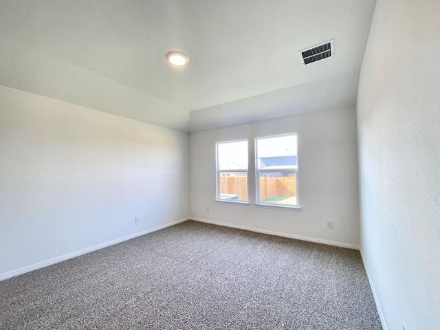 152 Gablynn CV, Kyle, TX 78640