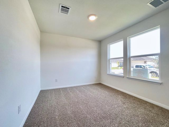 152 Gablynn CV, Kyle, TX 78640