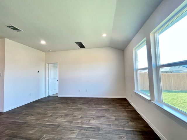 152 Gablynn CV, Kyle, TX 78640