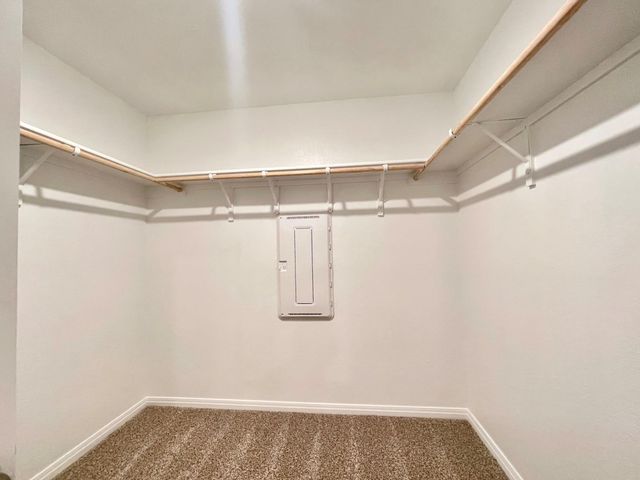 152 Gablynn CV, Kyle, TX 78640