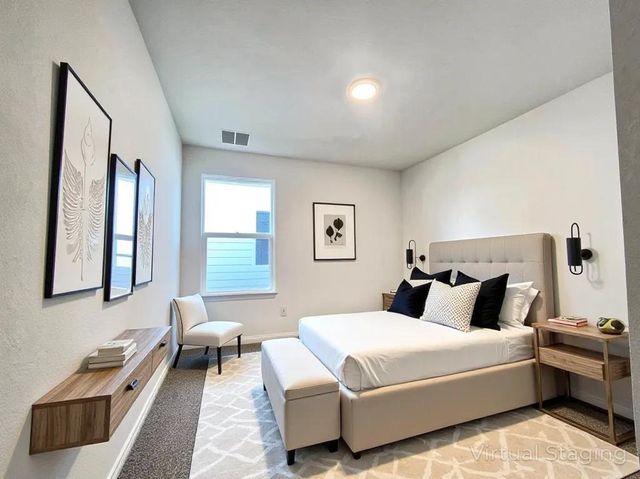 152 Gablynn CV, Kyle, TX 78640