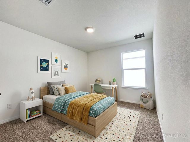 152 Gablynn CV, Kyle, TX 78640