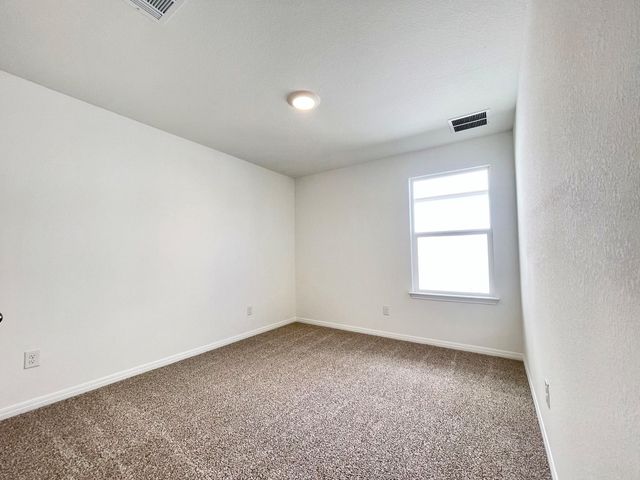 152 Gablynn CV, Kyle, TX 78640