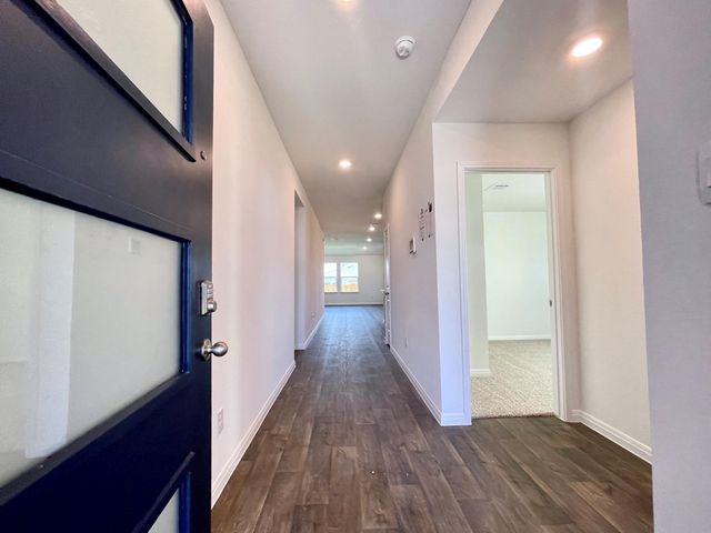 152 Gablynn CV, Kyle, TX 78640