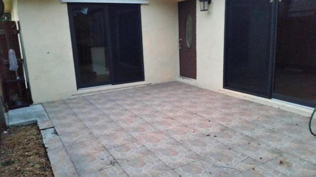 2347 Waterside Drive, Lake Worth, FL 33461