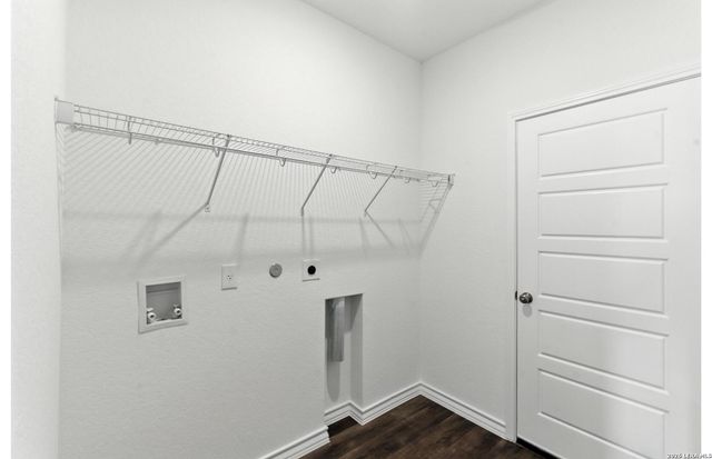 5167 Bay Breeze, San Antonio, TX 78245